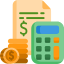 Percentage vs Fixed Tax